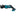 Makita DLX1009TJ1 Accu Combiset 10-delig 18V 5.0Ah in Mbox - 0088381849814 - DLX1009TJ1 - Mastertools.nl