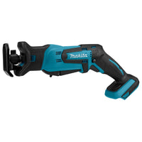 Makita DLX1009TJ1 Accu Combiset 10-delig 18V 5.0Ah in Mbox - 0088381849814 - DLX1009TJ1 - Mastertools.nl