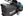 Makita DLM432PT2 Accu Grasmaaier 43cm 2x18V 5.0Ah - - - Mastertools.nl
