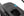 Makita DLM432PT2 Accu Grasmaaier 43cm 2x18V 5.0Ah - - - Mastertools.nl