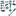 Makita DLX1108TJ1 Accu Combiset 11-delig 18V 5.0Ah in Mbox - - - Mastertools.nl