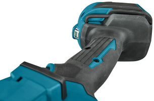 Makita DMC300RAJ Accu Doorslijper 76mm LXT 18 V 2.0Ah in Mbox - 0088381765572 - DMC300RAJ - Mastertools.nl