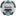 Makita DRC300PG2 Accu Robotstofzuiger 18V 6.0Ah - 8720023178846 - DRC300PG2 - Mastertools.nl