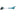 Makita DSL801ZU Accu langnek schuurmachine 225mm met AWS 18V Basic Body in tas - - - Mastertools.nl