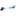 Makita DSL801ZU Accu langnek schuurmachine 225mm met AWS 18V Basic Body in tas - - - Mastertools.nl