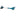 Makita DSL801ZU Accu langnek schuurmachine 225mm met AWS 18V Basic Body in tas - - - Mastertools.nl