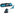 Makita DSL801ZU Accu langnek schuurmachine 225mm met AWS 18V Basic Body in tas - - - Mastertools.nl