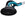 Makita DSL801ZU Accu langnek schuurmachine 225mm met AWS 18V Basic Body in tas - - - Mastertools.nl