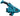 Makita DSL801ZU Accu langnek schuurmachine 225mm met AWS 18V Basic Body in tas - - - Mastertools.nl