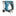 Makita DST221ZJ Accu niettacker 18V Basic Body in Mbox - - - Mastertools.nl