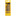 DeWALT DT71582 Borenset 23-delig - 5035048540879 - DT71582-QZ - Mastertools.nl