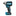 Makita DLX2283TJ Accu Combiset 2-delig (DHP485 + DTD153) 18V 5.0Ah in Mbox - 0088381870603 - DLX2283TJ - Mastertools.nl