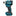 Makita DTD172Z Accu slagschroevendraaier 180Nm 18V Basic Body - 0088381748995 - DTD172Z - Mastertools.nl