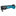 Makita DLX1009TJ1 Accu Combiset 10-delig 18V 5.0Ah in Mbox - 0088381849814 - DLX1009TJ1 - Mastertools.nl