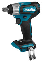 Makita DTW181ZJ Accu Slagmoersleutel 1/2