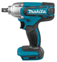 Makita DTW190ZJ Accu Slagmoersleutel 1/2