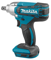 Makita DTW190ZJ Accu Slagmoersleutel 1/2