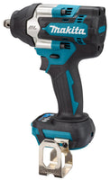 Makita DTW700ZJ Accu Slagmoersleutel 1/2