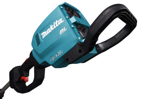 Makita DUA301Z Accu Stokkettingzaag 30cm 2x18V Basic Body - 0088381723718 - DUA301Z - Mastertools.nl