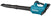 Makita DUB184PT4J Accu Bladblazer 18V 5.0Ah met Mbox - 0088381896320 - DUB184PT4J - Mastertools.nl