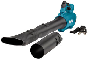 Makita DUB184Z Accu Bladblazer 18V Basic Body - - - Mastertools.nl