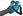 Makita DUB184PT4J Accu Bladblazer 18V 5.0Ah met Mbox - 0088381896320 - DUB184PT4J - Mastertools.nl