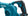 Makita DUB186SFX1 Accu blazer 18V 3.0Ah - - - Mastertools.nl
