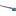 Makita DUB186SFX1 Accu blazer 18V 3.0Ah - - - Mastertools.nl