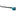 Makita DUB186SFX1 Accu blazer 18V 3.0Ah - - - Mastertools.nl