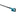 Makita DUB186SFX1 Accu blazer 18V 3.0Ah - - - Mastertools.nl