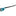 Makita DUB186SFX1 Accu blazer 18V 3.0Ah - - - Mastertools.nl