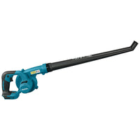 Makita DUB186SFX1 Accu blazer 18V 3.0Ah - - - Mastertools.nl