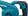 Makita DUB186SFX1 Accu blazer 18V 3.0Ah - - - Mastertools.nl