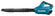 Makita DUB362PT4J Accu Bladblazer 2x18V 5.0Ah met Mbox - 0088381849692 - DUB362PT4J - Mastertools.nl