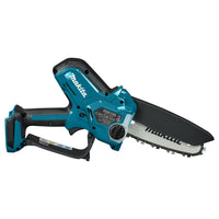 Makita DUC150Z Accu snoeizaag 15cm 18V Basic Body - 0197050000835 - DUC150Z - Mastertools.nl