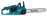 Makita DUC353Z Accu Kettingzaag 35cm 2x18V Basic Body - 0088381832724 - DUC353Z - Mastertools.nl