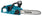 Makita DUC353Z Accu Kettingzaag 35cm 2x18V Basic Body - 0088381832724 - DUC353Z - Mastertools.nl