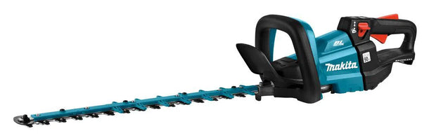 Makita DUH502Z Accu Heggenschaar 50cm 18V Basic Body - - - Mastertools.nl