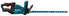 Makita DUH502Z Accu Heggenschaar 50cm 18V Basic Body - - - Mastertools.nl
