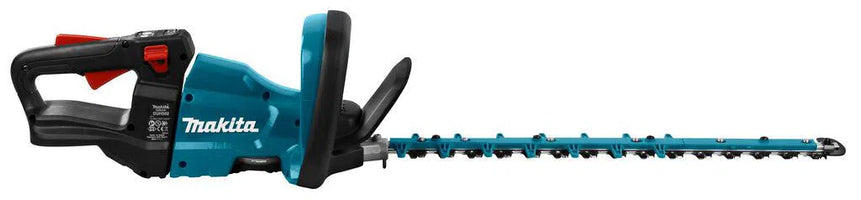 Makita DUH502Z Accu Heggenschaar 50cm 18V Basic Body - - - Mastertools.nl