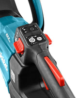 Makita DUH601Z Accu Heggenschaar 60cm 18V Basic Body - 0088381858342 - DUH601Z - Mastertools.nl