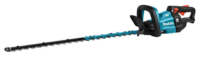 Makita DUH751Z Accu Heggenschaar 75cm 18V Basic Body - 0088381858403 - DUH751Z - Mastertools.nl