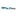 Makita DUP180Z Accu snoeischaar LXT 18V Basic Body - - - Mastertools.nl