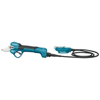 Makita DUP180Z Accu snoeischaar LXT 18V Basic Body - - - Mastertools.nl