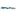 Makita DUP180Z Accu snoeischaar LXT 18V Basic Body - - - Mastertools.nl