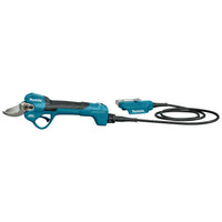Makita DUP180Z Accu snoeischaar LXT 18V Basic Body - - - Mastertools.nl