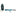 Makita DUP180Z Accu snoeischaar LXT 18V Basic Body - - - Mastertools.nl