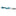 Makita DUP180Z Accu snoeischaar LXT 18V Basic Body - - - Mastertools.nl
