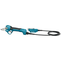 Makita DUP180Z Accu snoeischaar LXT 18V Basic Body - - - Mastertools.nl