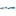 Makita DUP180Z Accu snoeischaar LXT 18V Basic Body - - - Mastertools.nl